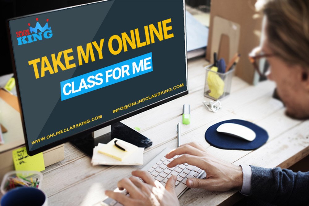 Take My Online Class à¦à¦° à¦à¦¬à¦¿à¦° à¦«à¦²à¦¾à¦«à¦²